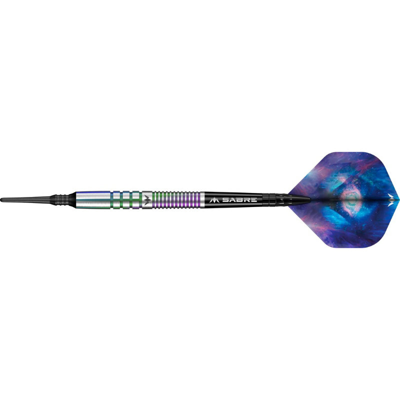 Mission Darts • Celestial • 18g • SGDARTS
