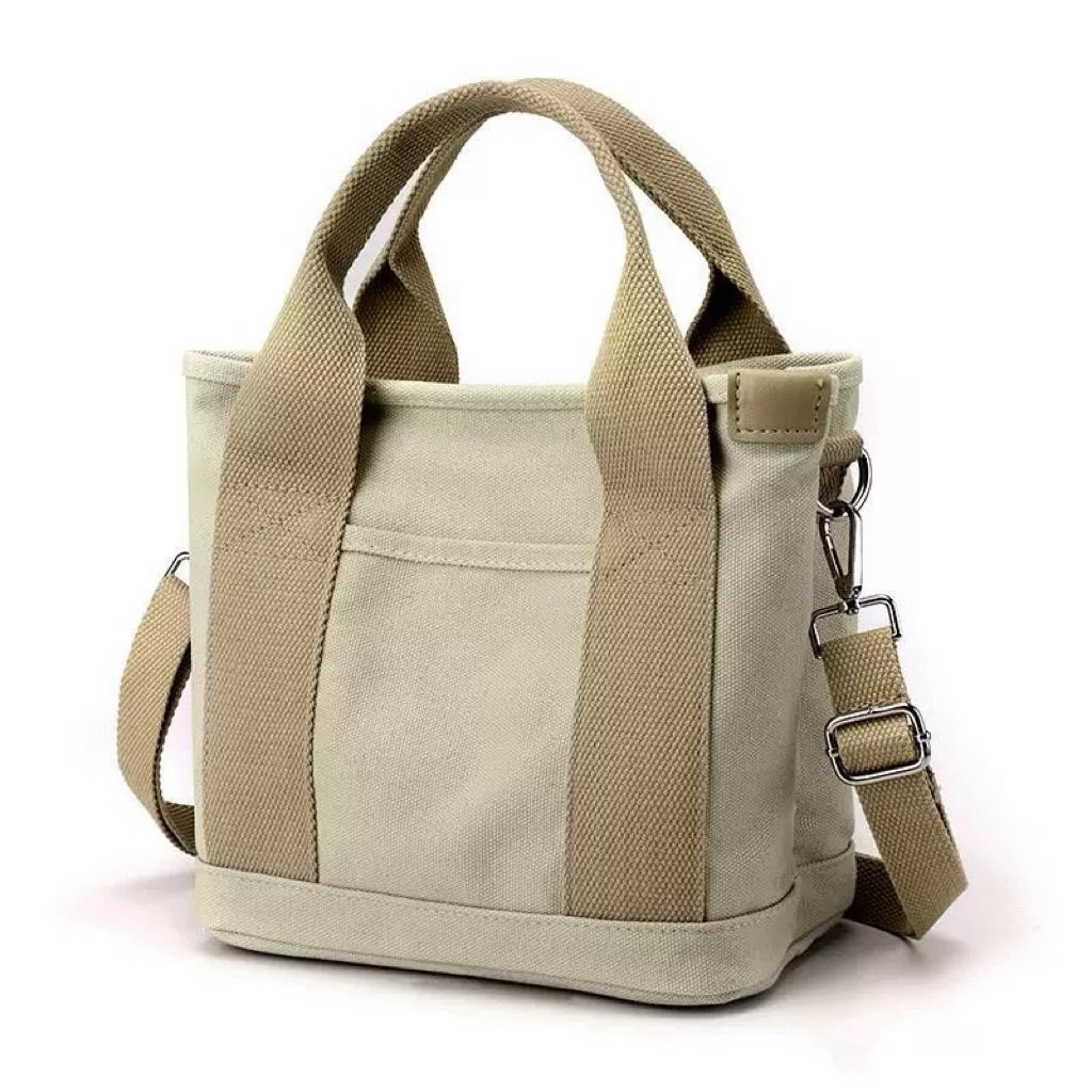 Darts Tournament Bag with Sling • SGDARTS