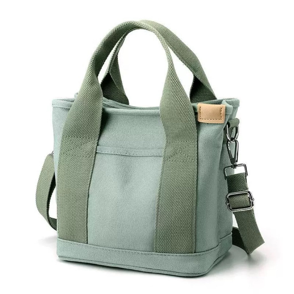Darts Tournament Bag with Sling • SGDARTS