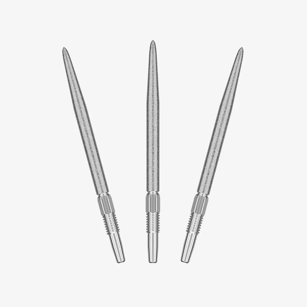 Swiss SLK Point • Target Darts • SGDARTS