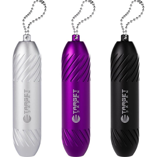 Target Japan Darts • AL3 Tip Case • SGDARTS