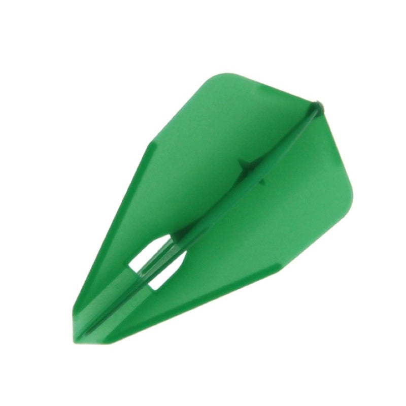 L-Flight Pro • [L8 Bullet] • Dart Flights • SGDARTS