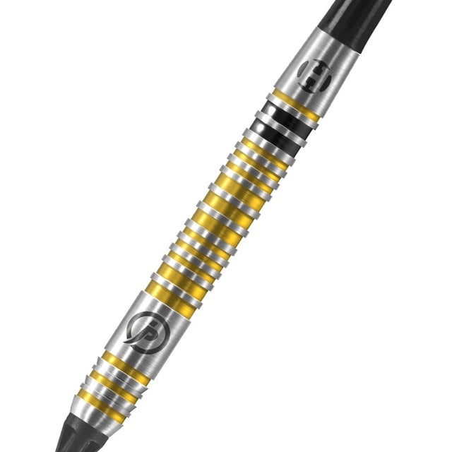 Harrows Darts • Max 180 • Josh Payne • 18g • SGDARTS