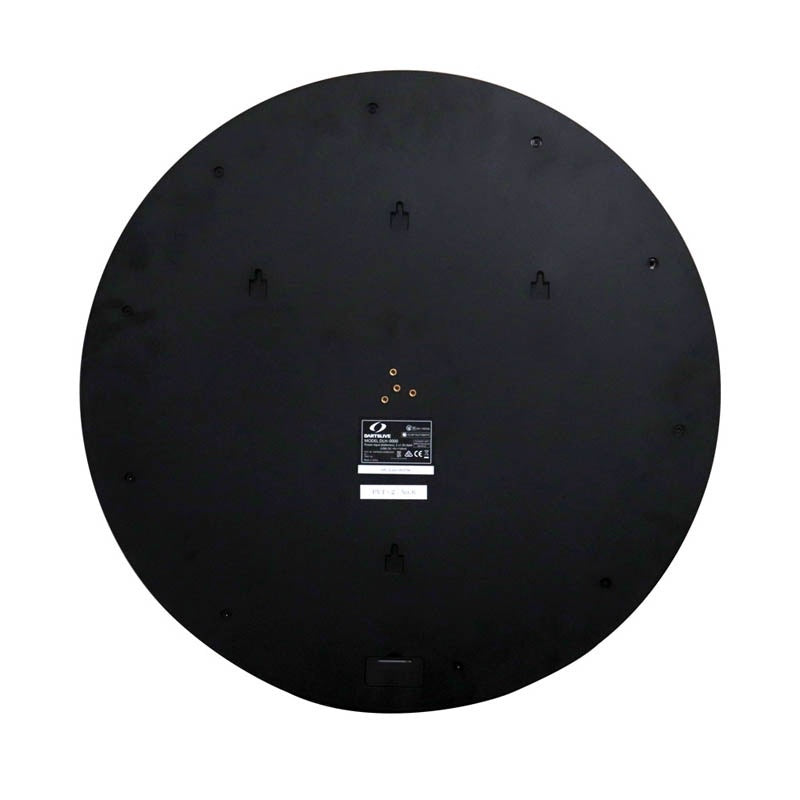 Dartslive Home • Dart Board • SGDARTS