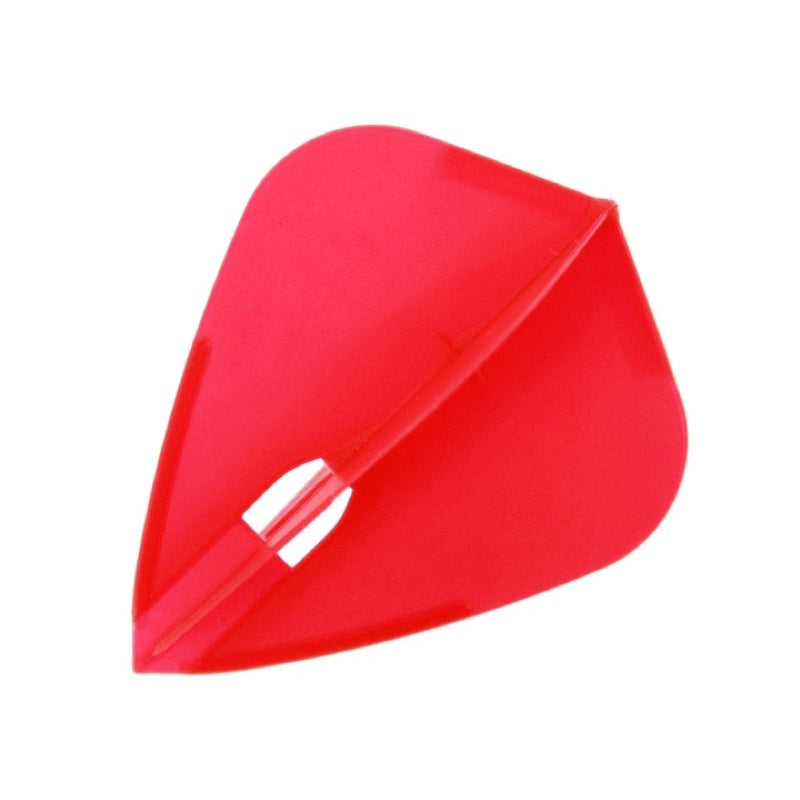 L-Flight Pro • [L4 Kite] • Dart Flights • SGDARTS