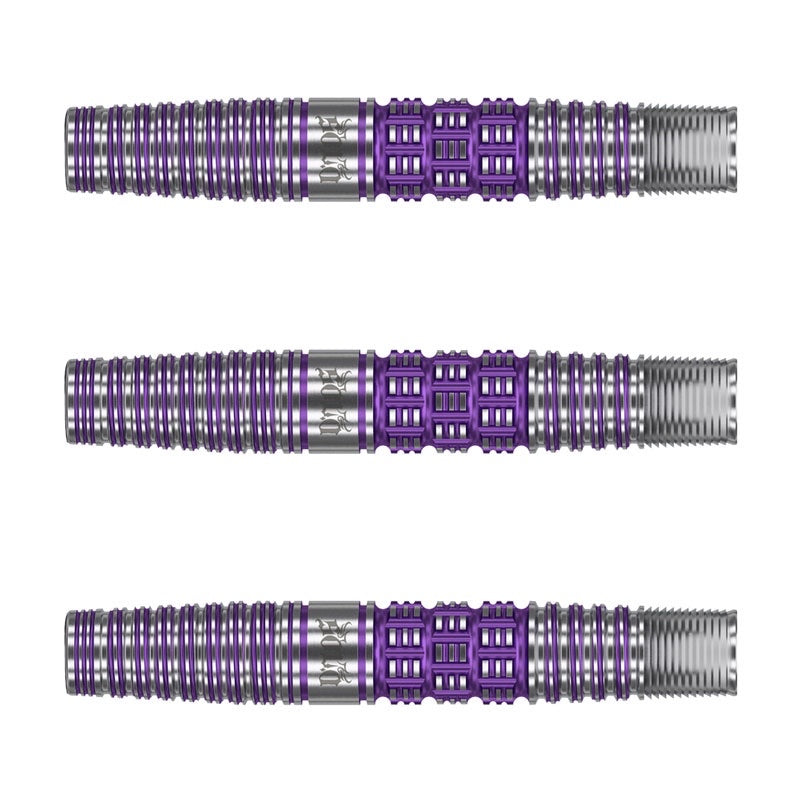 Target Darts • Solo Gen 5 G5 • Keita Ono • SGDARTS