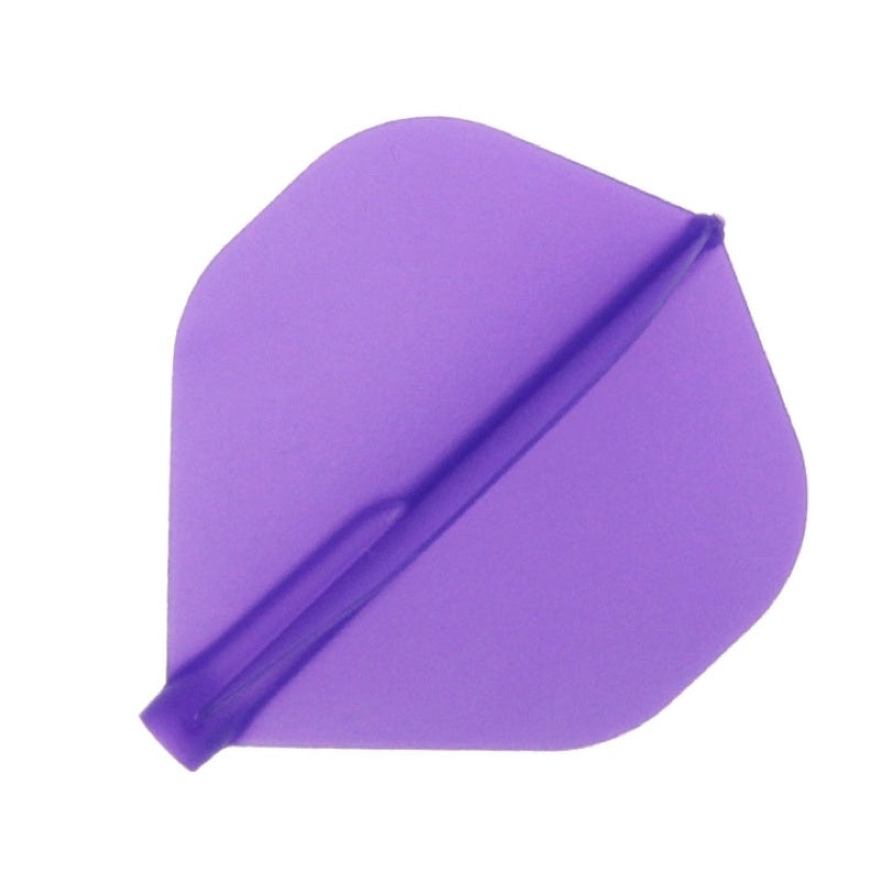 Fit Flight • [Standard] • Dart Flights • SGDARTS