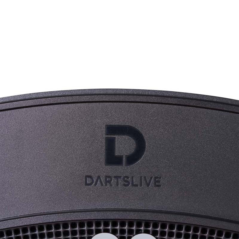 Dartslive Home • Dart Board • SGDARTS