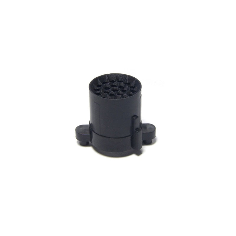 Darts Board Replacement Segments • Dartslive & Granboard • SGDARTS