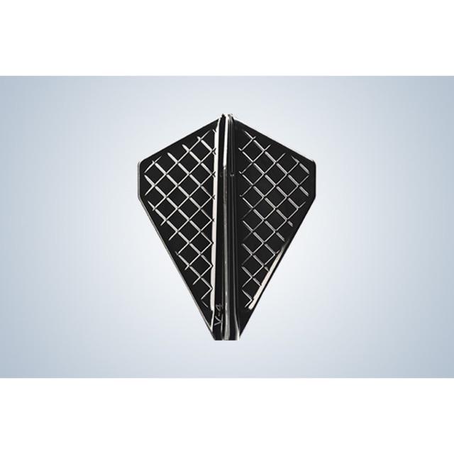 Fit Flight Pro • Dart Flights • SGDARTS