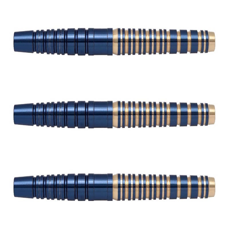 Target Darts • Team Pro Paul Lim Brass • SGDARTS