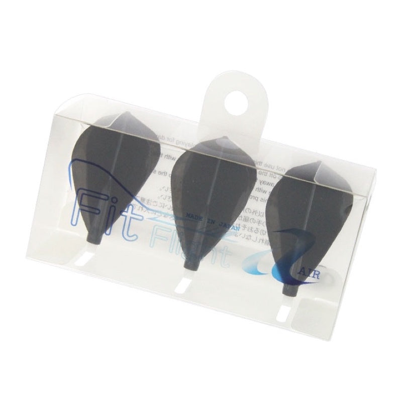 Fit Flight Air • [Kite] • Dart Flights • SGDARTS