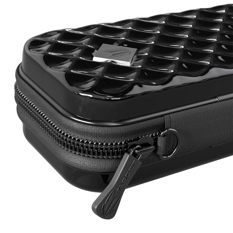 Target Takoma Knox Wallet • Darts Case • SGDARTS