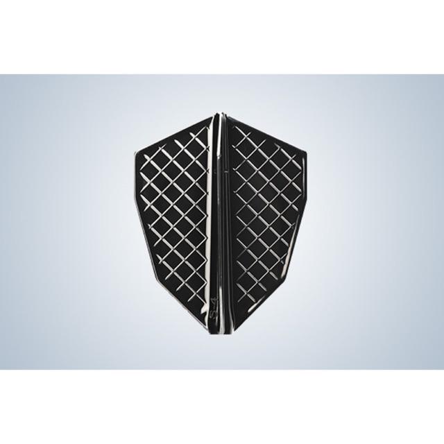 Fit Flight Pro • Dart Flights • SGDARTS