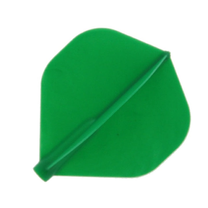Fit Flight • [Standard] • Dart Flights • SGDARTS