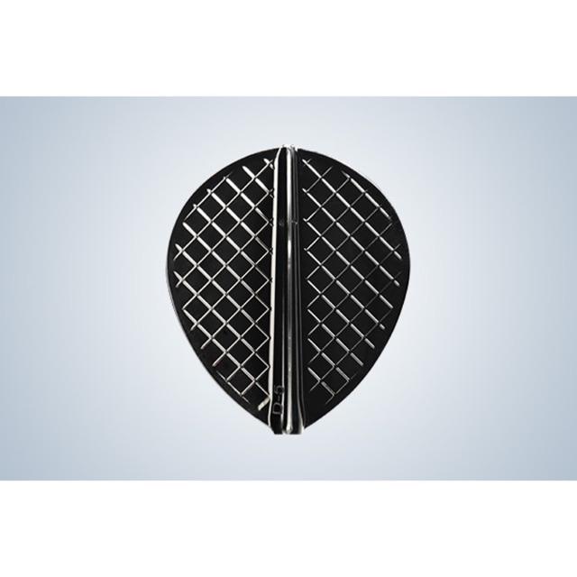 Fit Flight Pro • Dart Flights • SGDARTS
