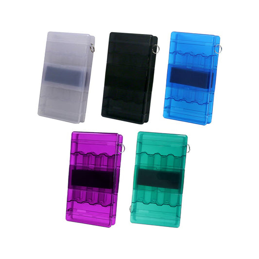 MOA 全知全能 Darts Case • Darts Case • SGDARTS