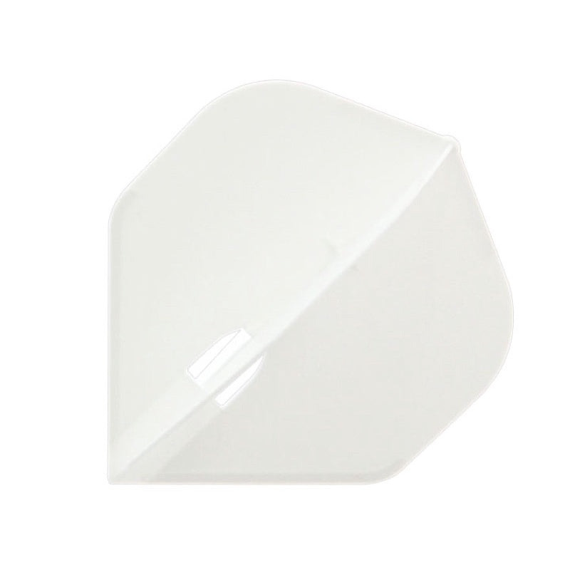 L-Flight Pro • [L1 Standard] • Dart Flights • SGDARTS