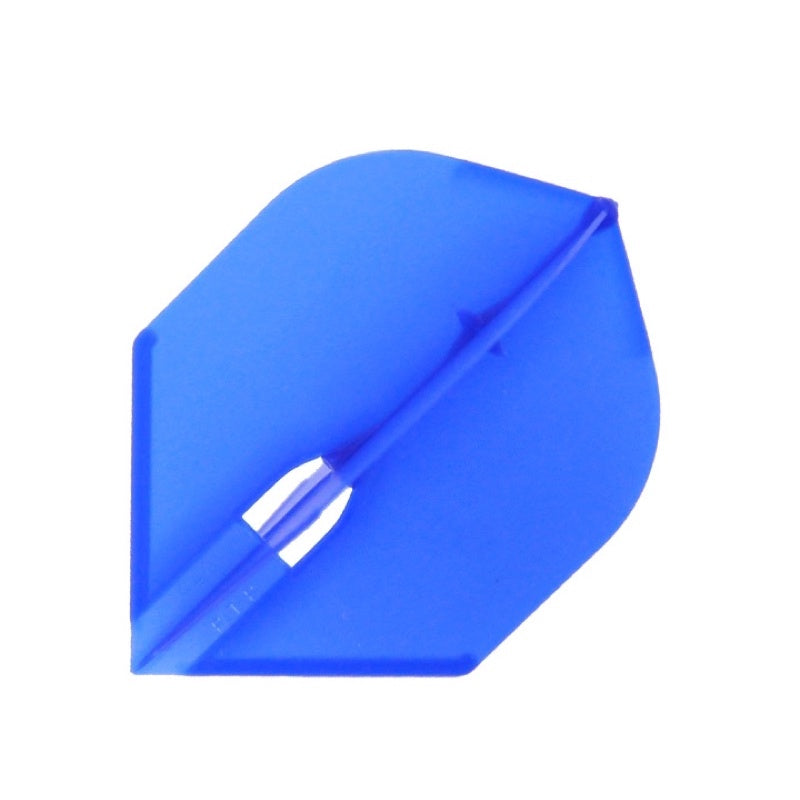 L-Flight Pro • [L5 Rocket] • Dart Flights • SGDARTS