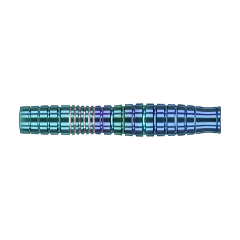 Target Darts • Rising Sun G6 • Haruki Muramatsu • SGDARTS