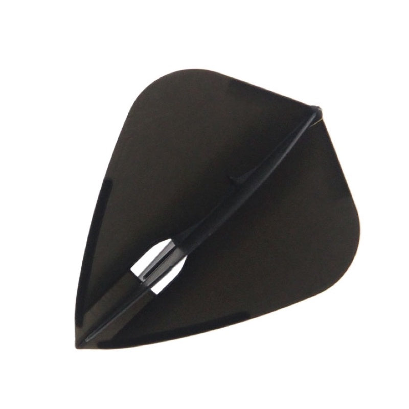 L-Flight Pro • [L4 Kite] • Dart Flights • SGDARTS