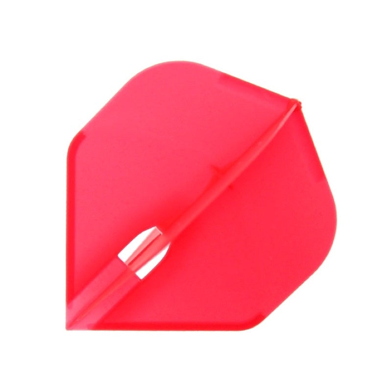L-Flight Pro • [L1 Standard] • Dart Flights • SGDARTS