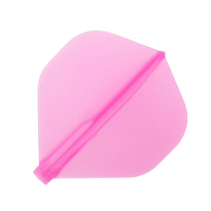 Fit Flight • [Standard] • Dart Flights • SGDARTS