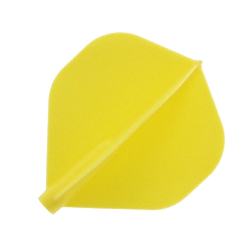 Fit Flight • [Standard] • Dart Flights • SGDARTS