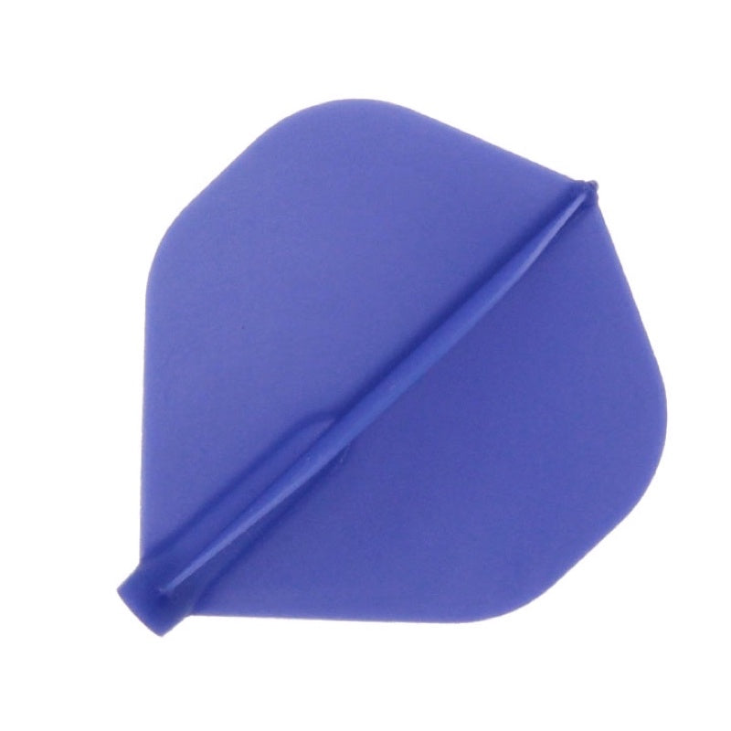 Fit Flight • [Standard] • Dart Flights • SGDARTS