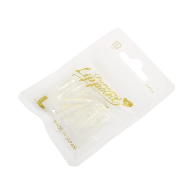 Premium Lippoint • 2BA Dart Tips • SGDARTS