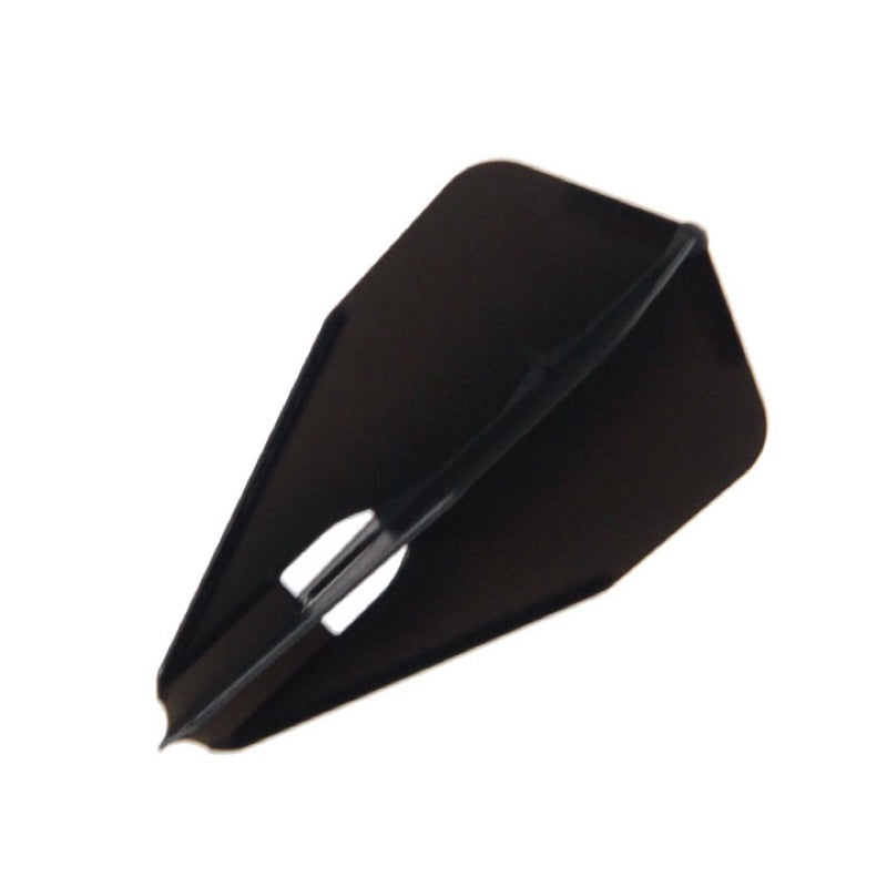 L-Flight Pro • [L8 Bullet] • Dart Flights • SGDARTS