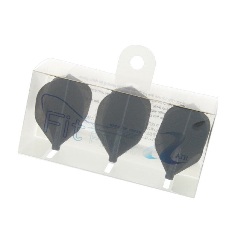 Fit Flight Air • [Standard] • Dart Flights • SGDARTS