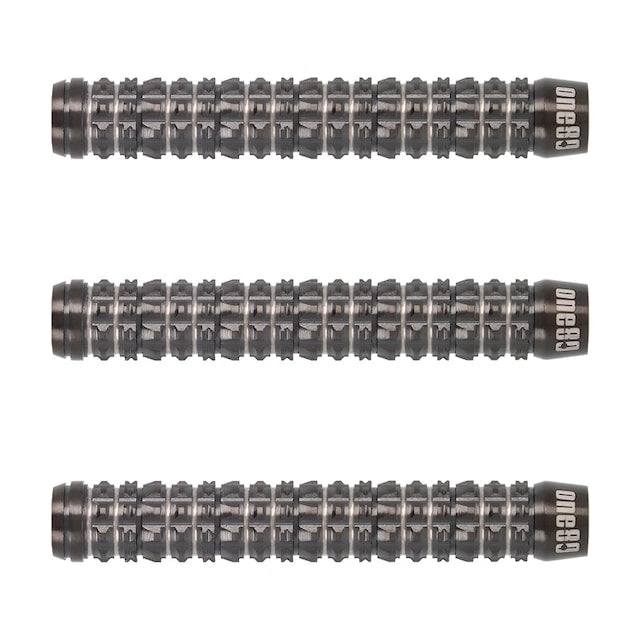 One80 Darts • Crocforce CF1 • 18g 20g • SGDARTS
