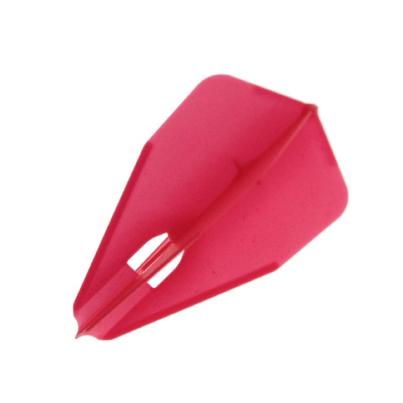 L-Flight Pro • [L8 Bullet] • Dart Flights • SGDARTS