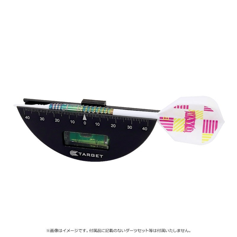 Target Darts • Centre Of Gravity Tool COG • SGDARTS