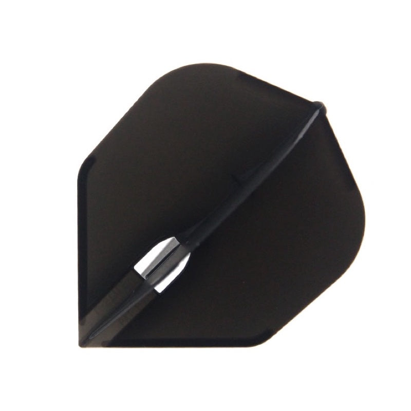 L-Flight Pro • [L3 Shape] • Dart Flights • SGDARTS