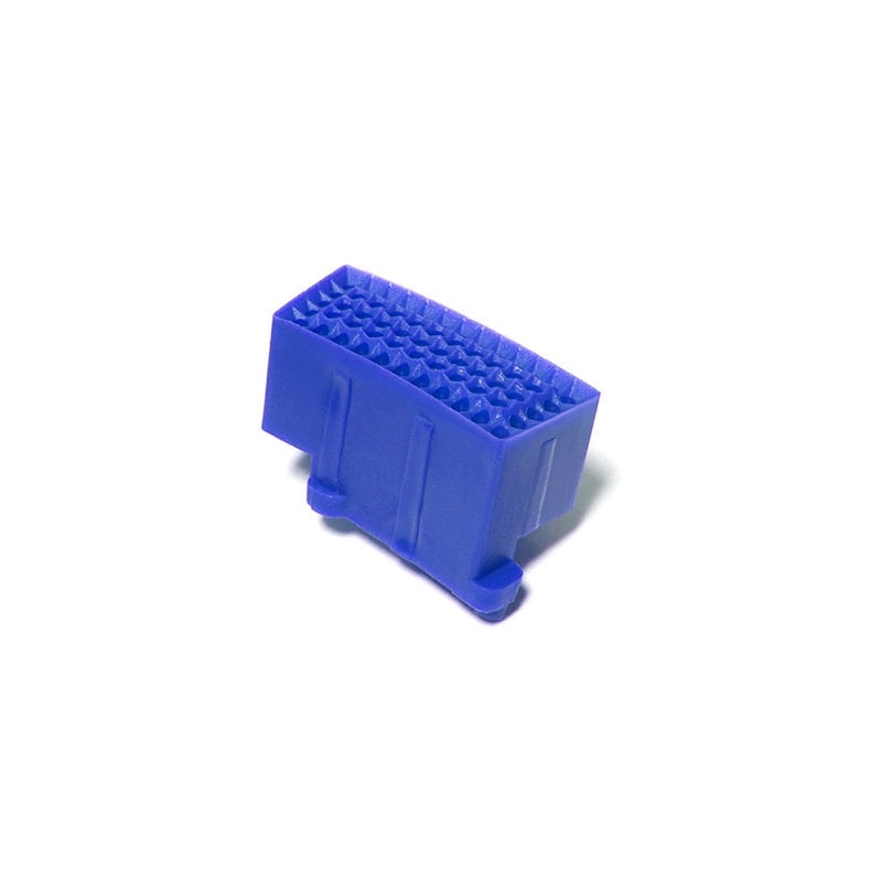 Darts Board Replacement Segments • Dartslive & Granboard • SGDARTS