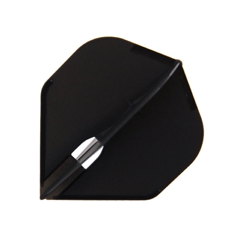 L-Flight Pro • [L1 Standard] • Dart Flights • SGDARTS