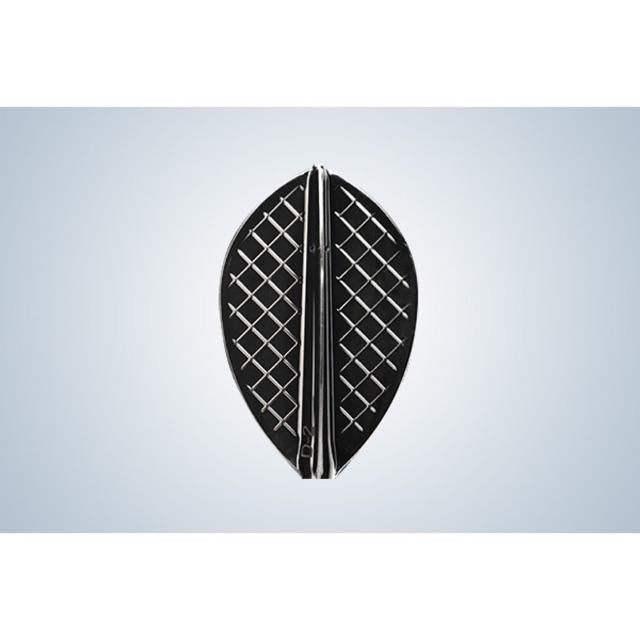Fit Flight Pro • Dart Flights • SGDARTS