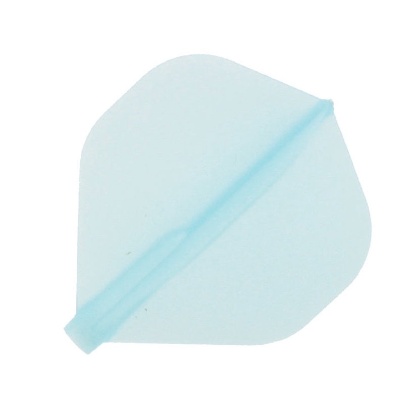 Fit Flight • [Standard] • Dart Flights • SGDARTS