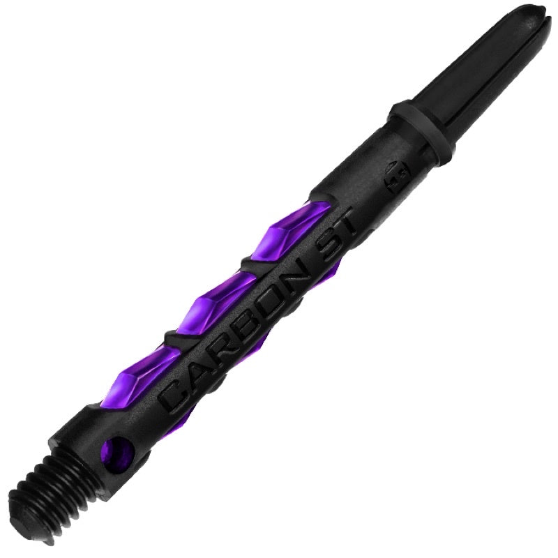 Harrows Carbon ST • Dart Shafts • SGDARTS
