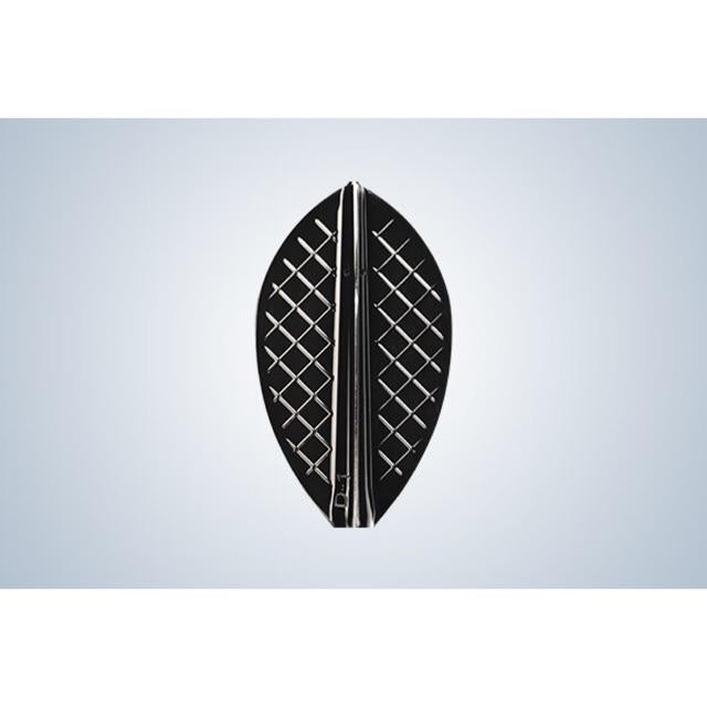 Fit Flight Pro • Dart Flights • SGDARTS