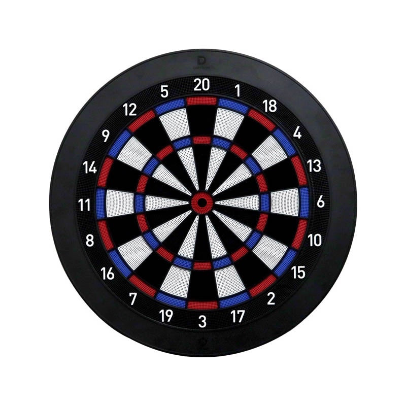 Dartslive Home • Dart Board • SGDARTS