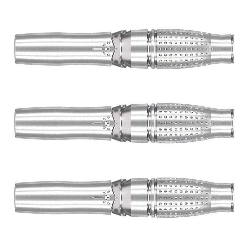 Target Darts • Rising Sun 4.0 47 • Haruki Muramatsu • 21g • SGDARTS