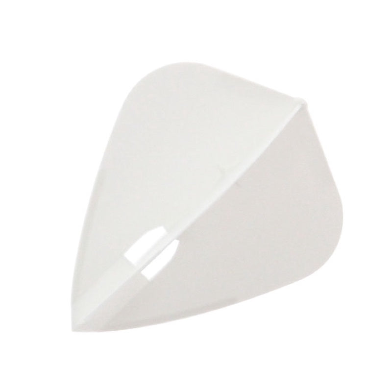 L-Flight Pro • [L4 Kite] • Dart Flights • SGDARTS
