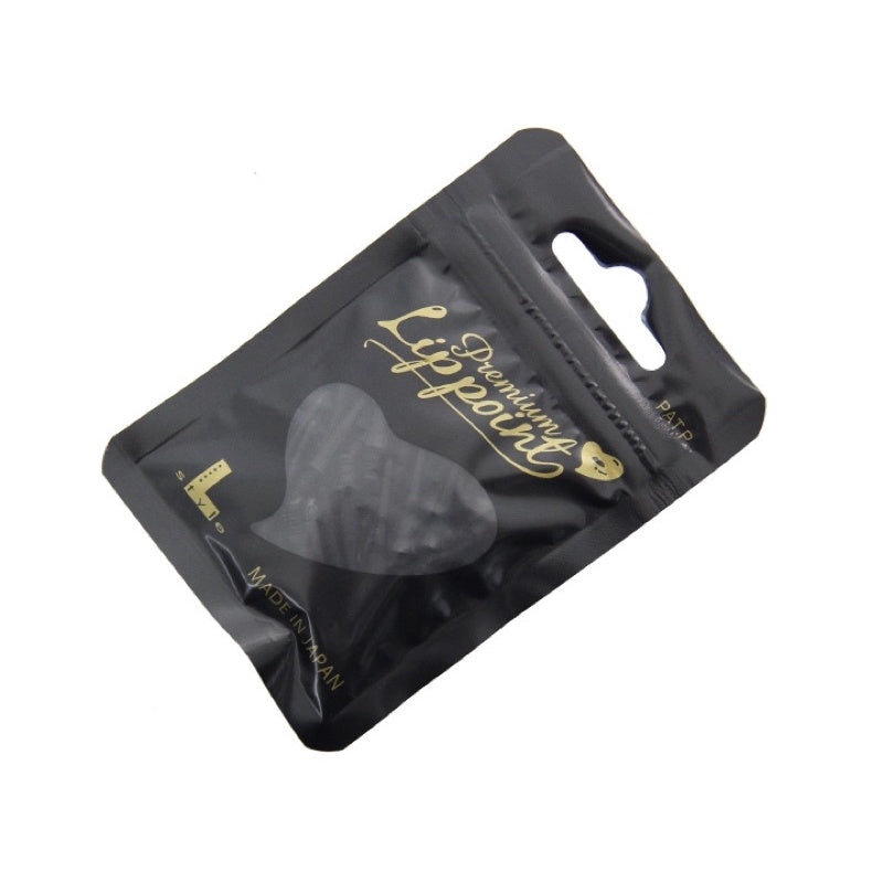 Premium Lippoint • 2BA Dart Tips • SGDARTS
