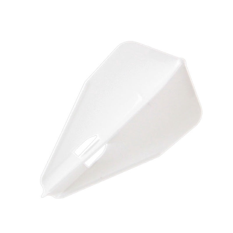 L-Flight Pro • [L8 Bullet] • Dart Flights • SGDARTS