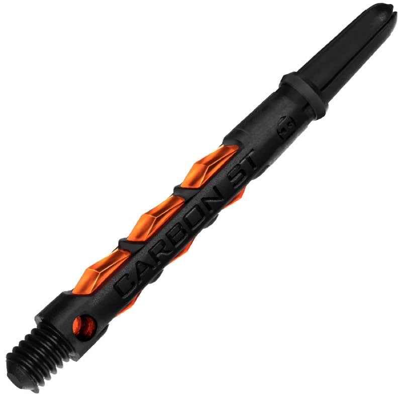 Harrows Carbon ST • Dart Shafts • SGDARTS