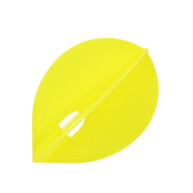 L-Flight Pro • [L2 Teardrop] • Dart Flights • SGDARTS