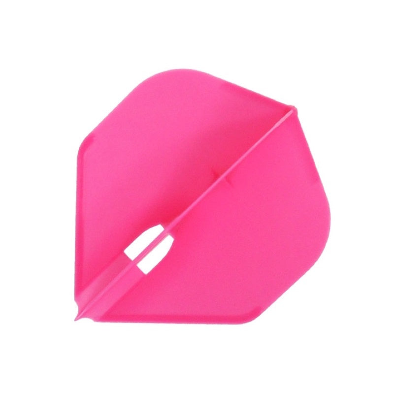 L-Flight Pro • [L1 Standard] • Dart Flights • SGDARTS